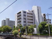 東奈良高層住宅_3